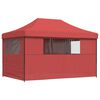 Miniatuurafbeelding van het product 5 van 7