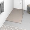 Miniatuurafbeelding van het product 2 van 8