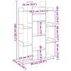 Miniatuurafbeelding van het product 9 van 9