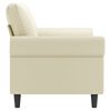 Miniatuurafbeelding van het product 5 van 10