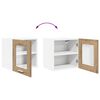 Miniatuurafbeelding van het product 11 van 13