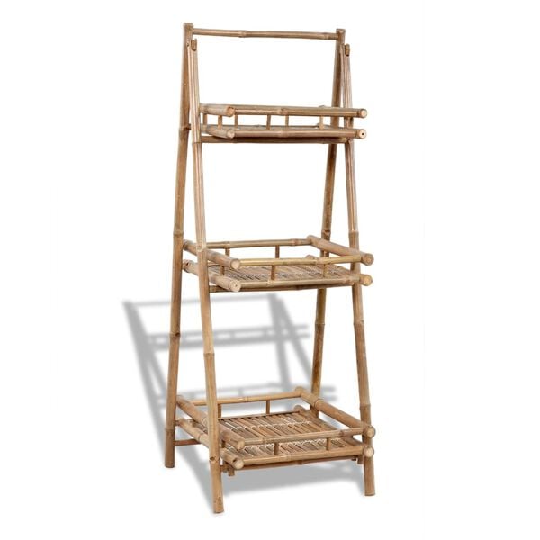 Productafbeelding 1 van 4