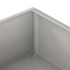 Miniatuurafbeelding van het product 6 van 8