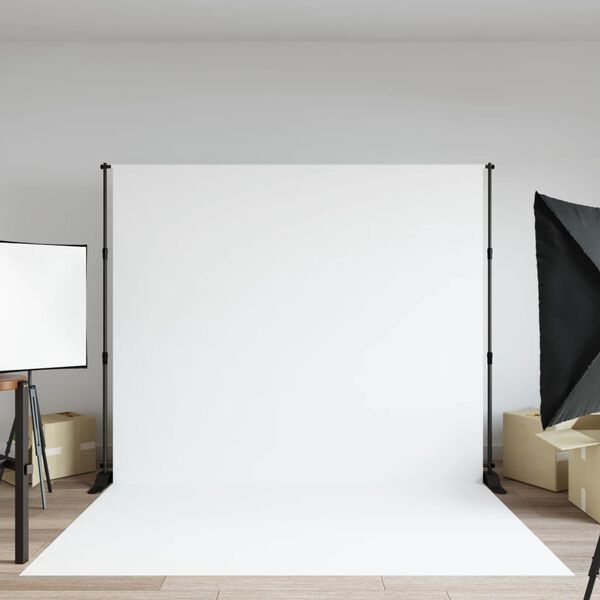 Productafbeelding 2 van 9
