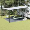 Miniatuurafbeelding van het product 2 van 9