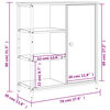 Miniatuurafbeelding van het product 12 van 13
