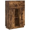 Smoked_oak