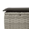 Miniatuurafbeelding van het product 11 van 17