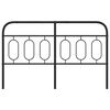 Miniatuurafbeelding van het product 4 van 6