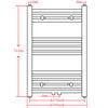Miniatuurafbeelding van het product 9 van 9