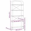 Miniatuurafbeelding van het product 12 van 13