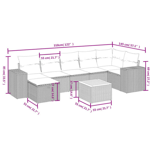 Productafbeelding 4 van 17
