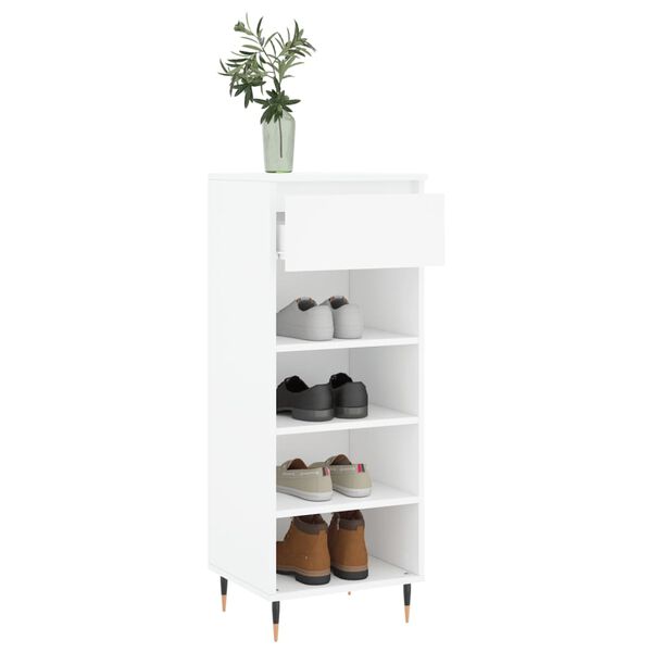 Productafbeelding 4 van 12
