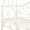 Miniatuurafbeelding van het product 5 van 6
