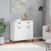 Miniatuurafbeelding van het product 3 van 11