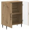 Miniatuurafbeelding van het product 2 van 8