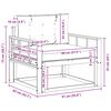Miniatuurafbeelding van het product 10 van 10