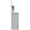 Miniatuurafbeelding van het product 6 van 11