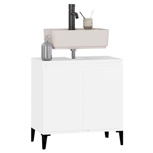 Productafbeelding 4 van 11
