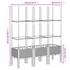 Miniatuurafbeelding van het product 7 van 7