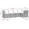 Miniatuurafbeelding van het product 8 van 11