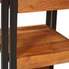 Miniatuurafbeelding van het product 11 van 12