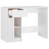 Miniatuurafbeelding van het product 6 van 10