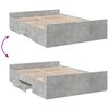 Miniatuurafbeelding van het product 7 van 11