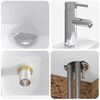 Miniatuurafbeelding van het product 7 van 11