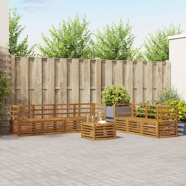 Productafbeelding 2 van 10