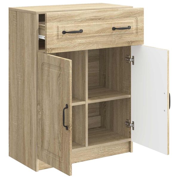 Productafbeelding 3 van 9