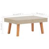 Miniatuurafbeelding van het product 12 van 15