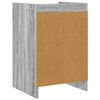 Miniatuurafbeelding van het product 6 van 11