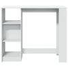 Miniatuurafbeelding van het product 4 van 10