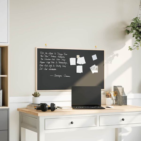 Productafbeelding 2 van 7