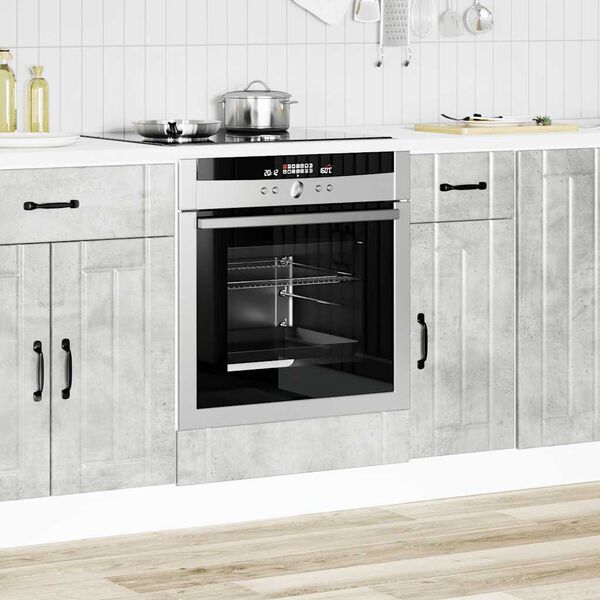 Productafbeelding 3 van 11
