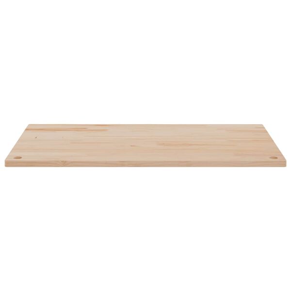 Productafbeelding 3 van 8