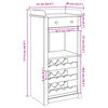 Miniatuurafbeelding van het product 9 van 10