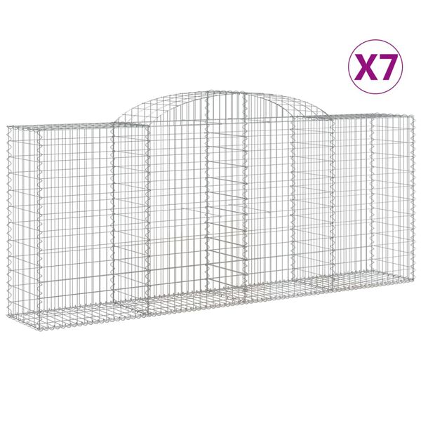 Productafbeelding 1 van 6