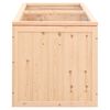Miniatuurafbeelding van het product 5 van 9