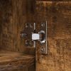 Miniatuurafbeelding van het product 11 van 13
