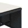 Miniatuurafbeelding van het product 9 van 11