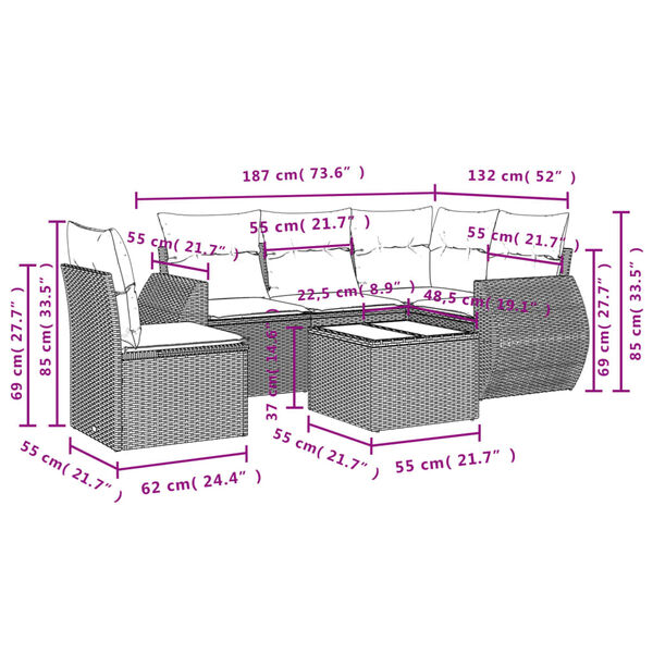 Productafbeelding 3 van 17
