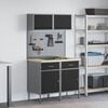 Miniatuurafbeelding van het product 2 van 14