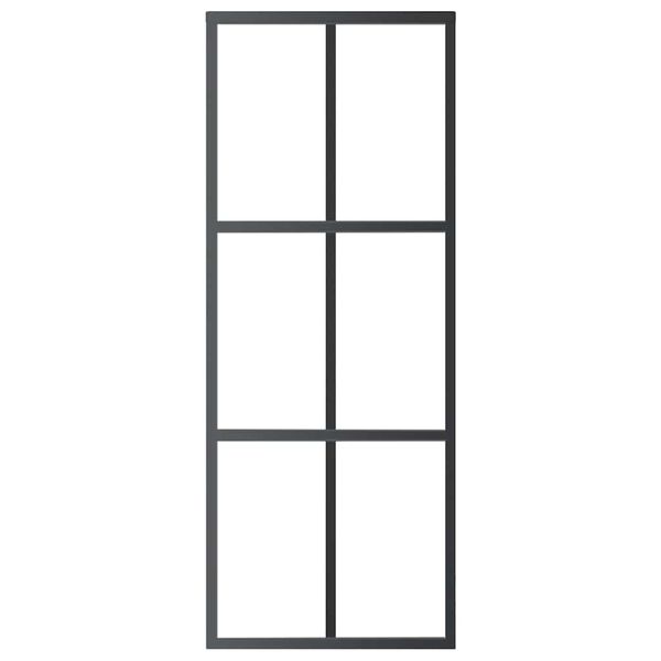 Productafbeelding 3 van 8