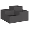 Galvanised_steel
