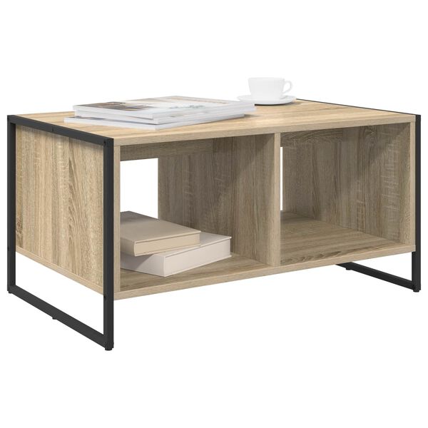 Productafbeelding 3 van 11