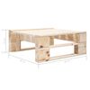 Miniatuurafbeelding van het product 6 van 9