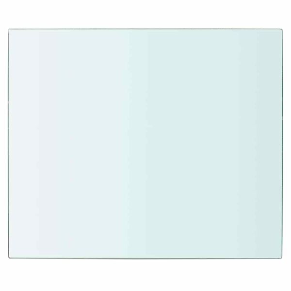 Productafbeelding 3 van 4