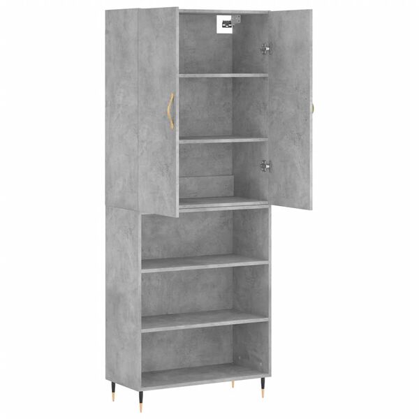Productafbeelding 3 van 14